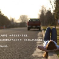 彩吧论坛首页彩吧助手