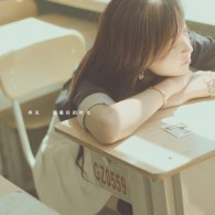 55125中国彩吧太湖字谜解析